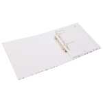 Goldbuch Rezeptordner Lieblingsrezepte