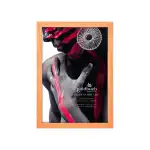 Goldbuch Bilderrahmen Colour up your life yellow