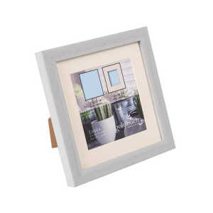 Goldbuch Bilderrahmen Cosea grey