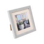 Goldbuch Bilderrahmen Cosea grey