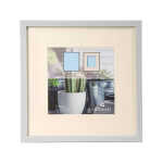 Goldbuch Bilderrahmen Cosea grey