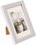 Goldbuch Bilderrahmen Cosea grey 4045352911129