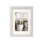 Goldbuch Bilderrahmen Cosea grey
