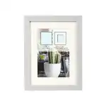 Goldbuch Bilderrahmen Cosea grey