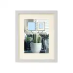 Goldbuch Bilderrahmen Cosea grey