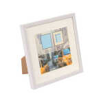 Goldbuch Bilderrahmen Puro White