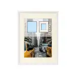 Goldbuch Bilderrahmen Puro White