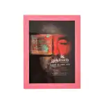 Goldbuch Bilderrahmen Colour up your life Red