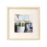 Goldbuch Bilderrahmen Cosea Beige