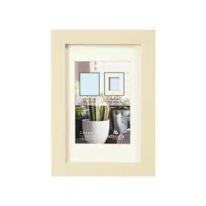 Goldbuch Bilderrahmen Cosea Beige