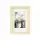 Goldbuch Bilderrahmen Cosea Beige