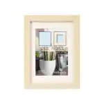 Goldbuch Bilderrahmen Cosea Beige