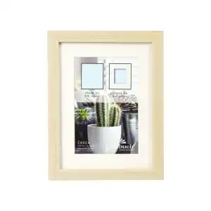 Goldbuch Bilderrahmen Cosea Beige