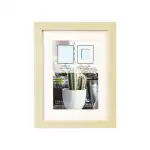 Goldbuch Bilderrahmen Cosea Beige