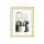 Goldbuch Bilderrahmen Cosea Beige