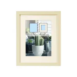 Goldbuch Bilderrahmen Cosea Beige