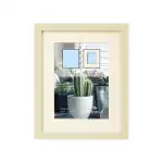 Goldbuch Bilderrahmen Cosea Beige