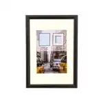 Goldbuch Bilderrahmen Puro grey