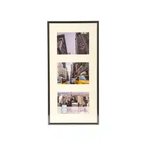 Goldbuch Galerierahmen Puro grey