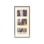 Goldbuch Galerierahmen Puro grey