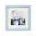 Goldbuch Bilderrahmen Cosea light blue