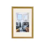 Goldbuch Bilderrahmen Puro gold