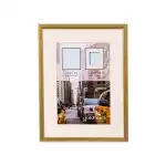 Goldbuch Bilderrahmen Puro gold