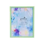 Goldbuch Bilderrahmen Colour up your life green