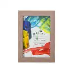 Goldbuch Bilderrahmen Colour up your life bronze