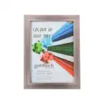 Goldbuch Bilderrahmen Colour up your life bronze