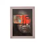 Goldbuch Bilderrahmen Colour up your life bronze