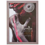 Goldbuch Bilderrahmen Colour up your life bronze