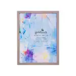 Goldbuch Bilderrahmen Colour up your life bronze