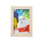 Goldbuch Bilderrahmen Colour up your life nature