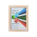 Goldbuch Bilderrahmen Colour up your life nature