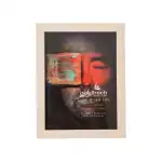 Goldbuch Bilderrahmen Colour up your life nature