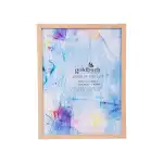 Goldbuch Bilderrahmen Colour up your life nature