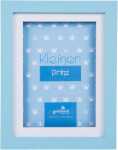Goldbuch Rahmen 13/18 Kleiner Prinz