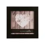 Goldbuch Bilderrahmen Dream schwarz