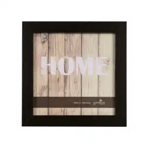 Goldbuch Bilderrahmen Dream schwarz