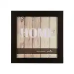 Goldbuch Bilderrahmen Dream schwarz