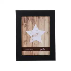 Goldbuch Bilderrahmen Dream schwarz