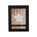 Goldbuch Bilderrahmen Dream schwarz