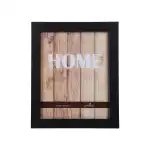 Goldbuch Bilderrahmen Dream schwarz