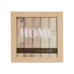 Goldbuch Bilderrahmen Dream weiß