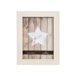 Goldbuch Bilderrahmen Dream weiß