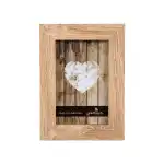 Goldbuch Bilderrahmen Dream natur