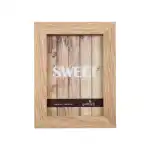 Goldbuch Bilderrahmen Dream natur