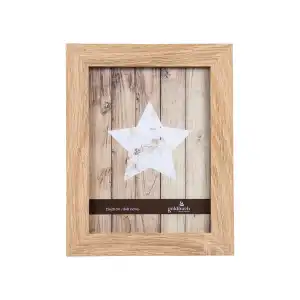 Goldbuch Bilderrahmen Dream natur