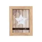 Goldbuch Bilderrahmen Dream natur